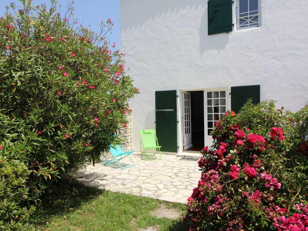 Maison Renovee 4 Pieces, Proche Plage, 7 Couchages, Jardin Clos, - Fr-1-246a-119 Holiday home